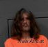 John Adkins Arrest Mugshot WRJ 06/20/2025