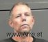 John Adkins Arrest Mugshot WRJ 12/20/2024