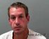 John Adkins  Jr. Arrest Mugshot WRJ 08/09/2016