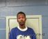 John Banks  Jr. Arrest Mugshot SCRJ 06/08/2018