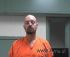 John Barnett Arrest Mugshot DOC 10/16/2013