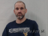 John Barnette Arrest Mugshot CRJ 03/20/2022