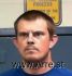 John Barr  Jr. Arrest Mugshot NCRJ 01/06/2022