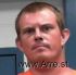 John Barr  Jr. Arrest Mugshot NCRJ 09/05/2023