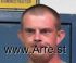 John Barr  Jr. Arrest Mugshot NCRJ 09/21/2021