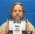 John Blake Arrest Mugshot DOC 11/15/2022