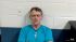 John Blankenship Arrest Mugshot SRJ 05/24/2021