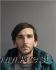 John Bonnette Arrest Mugshot Sex Offender 2/6/2021