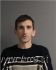 John Bonnette Arrest Mugshot Sex Offender 3/10/2022