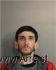 John Bonnette Arrest Mugshot Sex Offender 9/24/2020