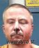 John Brady Arrest Mugshot NCRJ 09/24/2022