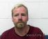 John Brewer Arrest Mugshot SRJ 07/30/2016