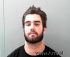 John Brown Arrest Mugshot WRJ 03/26/2016