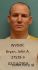 John Bryan Arrest Mugshot DOC 2/14/2014