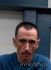 John Buffey Arrest Mugshot NCRJ 08/21/2023