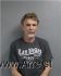 John Buksar Arrest Mugshot Sex Offender 3/10/2022