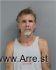 John Buksar Arrest Mugshot Sex Offender 9/19/2020