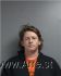 John Burdette Arrest Mugshot Sex Offender 3/10/2022