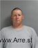 John Burdette Arrest Mugshot Sex Offender 9/19/2020
