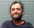 John Butcher Arrest Mugshot SCRJ 01/05/2017