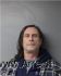 John Byrom Arrest Mugshot Sex Offender 2/3/2022
