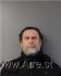 John Byrom Arrest Mugshot Sex Offender 2/6/2021
