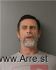 John Byrom Arrest Mugshot Sex Offender 9/24/2020