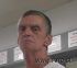 John Caldwell Arrest Mugshot WRJ 09/15/2022