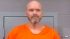 John Casto Arrest Mugshot SCRJ 05/31/2023