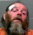 John Cayton Arrest Mugshot NCRJ 03/29/2018