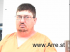 John Cole Arrest Mugshot CRJ 07/03/2020