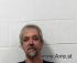 John Collier Arrest Mugshot SRJ 12/14/2016