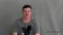 John Collins Arrest Mugshot SWRJ 02/01/2018