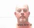 John Collins Arrest Mugshot TVRJ 09/01/2019