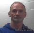 John Cottrill Arrest Mugshot WRJ 02/28/2023