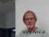 John Criss Arrest Mugshot CRJ 04/07/2021