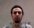 John Delbrugge Arrest Mugshot NRJ 02/16/2020