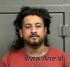 John Doe Arrest Mugshot WRJ 10/13/2024