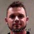 John Eckhardt Arrest Mugshot NRJ 07/01/2021