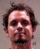 John Eckhardt Arrest Mugshot NRJ 09/01/2020
