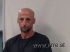 John Ellevan Arrest Mugshot CRJ 09/07/2023