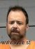 John Emerson Arrest Mugshot NCRJ 09/14/2024