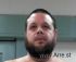 John Flood Arrest Mugshot WRJ 04/12/2019