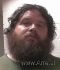 John Flood Arrest Mugshot WRJ 09/15/2022