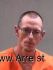 John Freshwater Arrest Mugshot NRJ 01/29/2020