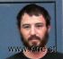 John Frye Arrest Mugshot NCRJ 12/19/2022