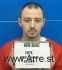 John Frye Arrest Mugshot DOC 8/19/2013