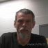 John Fuller Arrest Mugshot WRJ 04/14/2022