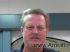 John Gank Arrest Mugshot ERJ 12/04/2017