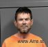 John Garrett Arrest Mugshot WRJ 05/18/2024